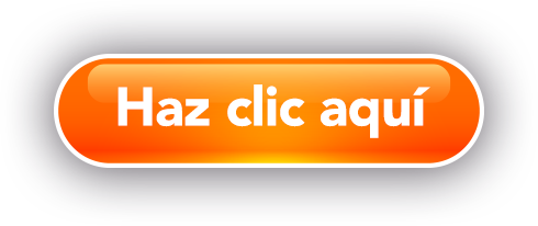 Haz click aquí