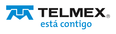 TELMEX